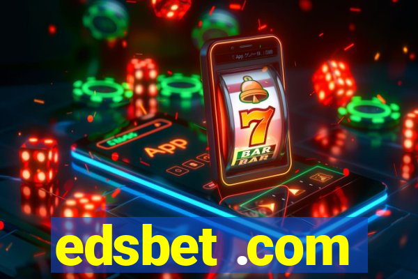 edsbet .com